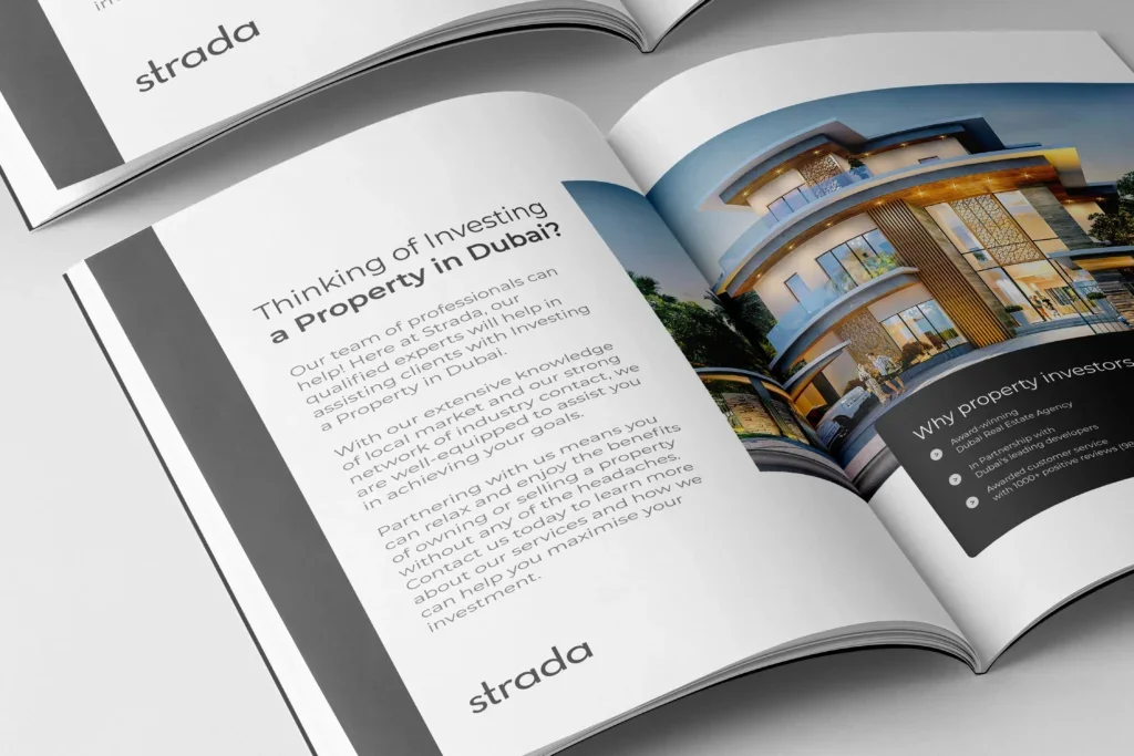 download offplan property brochure