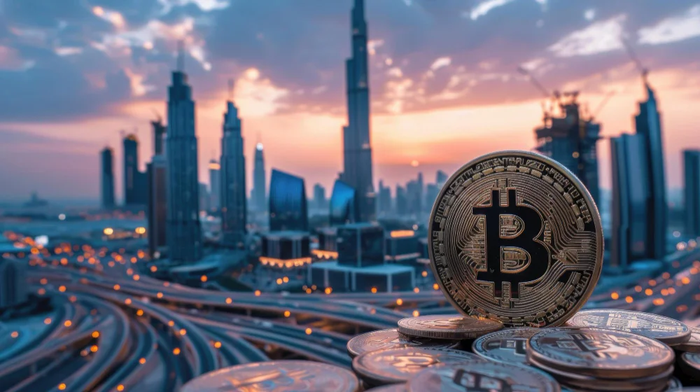 cryptocurrency-dubai-real-estate